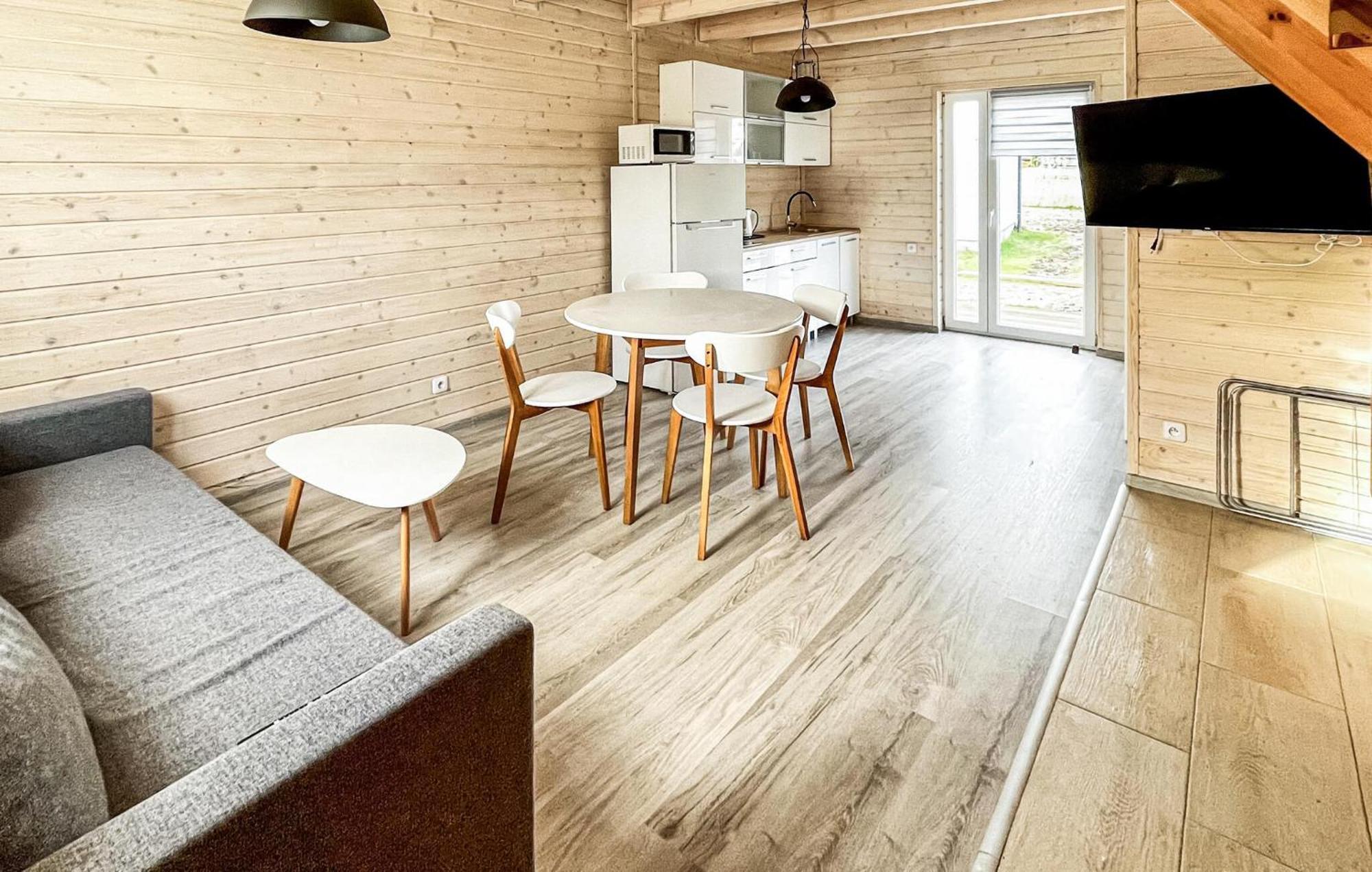 Gorgeous Home In Rewal With Outdoor Swimming Pool Esterno foto